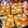 クック86HUWI☆'s cooksnap of when they made パパンでお手軽♫バナナシナモントースト♡.