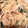 waikoable's cooksnap of when they made ほうれん草の和風パスタ.