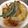 ハワイカイルア's cooksnap of when they made さくさく天ぷら粉.