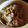 soratea's cooksnap of when they made 栗の甘露煮de雑穀栗ごはん.