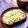 imoky's cooksnap of when they made 朝食に☆かんたん☆おさかなトースト.