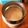 skateri's cooksnap of when they made ５分で作れるチーズリゾット♪.