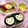 ♡心愛♡'s cooksnap of when they made 簡単！キャラ弁当☆ペンギンちゃん♪.