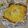 ゆけり３兄弟's cooksnap of when they made 朝食にピッタリ！５分でおいしいトースト.