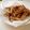 米麹粕子's cooksnap of when they made ごぼう揚げ.