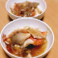 Sac’HiNa's cooksnap of when they made 簡単！ 和食 サワラの 和風あんかけ*゜.
