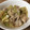 weeta_bix's cooksnap of when they made めんつゆで！豚肉とキャベツのみぞれ煮風.