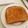 えみemu's cooksnap of when they made 軽食☆朝食☆グリルドチーズサンドイッチ.