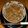 ちと子マミー's cooksnap of when they made 豚ごぼきんぴら.