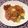 Hempdress's cooksnap of when they made 大豆ミートの牛丼♪オリエンタルビーガン.