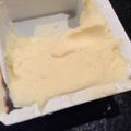 モモミコ's cooksnap of when they made 手作り発酵バター.