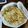 ☆一星☆'s cooksnap of when they made 超簡単節約ランチ♪マヨチャーハン！.
