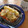 かんなのたまご's cooksnap of when they made まるごとじゃがいも♪簡単ぎゅうぎゅう焼き.