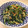 dosancoeat's cooksnap of when they made 【簡単時短】おつまみに♡ほうれん草卵炒め.