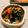 クックURP6CD☆'s cooksnap of when they made 【鉄分】ひじきの煮物＊厚揚げと小松菜入り.
