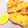 ちまてぃ〜's cooksnap of when they made 牡蠣のニラ玉.