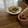 んりおか's cooksnap of when they made フライパンですぐ！サイコロラスク☆.