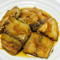 きーちゃん（＾∇＾）'s cooksnap of when they made サワラで簡単♪おろし玉ねぎの和風漬け焼き.