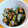✾ゆず✾'s cooksnap of when they made 冷凍枝豆の、豆そのまんまからあげ。.