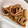 はるか＊ワーママ's cooksnap of when they made イカのサッと炒め.