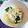 ❤和くんのお嫁さん❤'s cooksnap of when they made 卵とじワカメうどん【離乳食中期以降】.