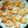 ちークマ's cooksnap of when they made 離乳食 豆腐ハンバーグ ママ手を汚さず♪.