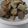 しらたままる's cooksnap of when they made 豚肉と小芋とコンニャクの煮物.