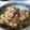 なとき's cooksnap of when they made 簡単♩焼きサンマとキノコの炊き込みご飯.