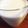 ちょもろん♪'s cooksnap of when they made 疲労回復の一杯 