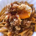 めろめろはーと。's cooksnap of when they made 玉子天丼♪.