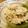 てーぶるすぷーん's cooksnap of when they made 初心者でも味付け上手第2弾～おからの煮物.
