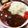 si_＊'s cooksnap of when they made 肉汁たっぷりハンバーグ.
