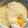 espoir12's cooksnap of when they made 山芋のすりおろし・そばつゆかけ♪.