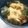 こはる・▽・'s cooksnap of when they made ほうじ茶ゼリー.