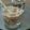 naoppyi･ө･'s cooksnap of when they made クラッシュ☆カフェオレゼリー♥ミルク.