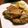 星たん宙たん旭たん☆'s cooksnap of when they made カリカリぷちぷち♡サバのゴマゴマ竜田揚げ.