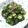 ねっちゃんっ's cooksnap of when they made おくら梅和え.
