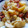 クックメイ☆'s cooksnap of when they made ぱぱっと！じゃがいもとソーセージの炒め物.