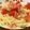 檜佐木ぐるぐる's cooksnap of when they made トマトとツナの冷たいパスタ.