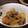 Ric☆'s cooksnap of when they made うちの夕飯　簡単肉じゃが.