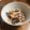 西ヶ原's cooksnap of when they made 蓮根のタラマヨサラダ.