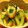 妻の下僕's cooksnap of when they made 【簡単】タコと大葉のマリネ.