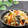 miito512's cooksnap of when they made 節約豪華な秋刀魚の和風マリネ(南蛮漬け).