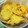keity＊'s cooksnap of when they made さつまいもの羽つきチーズ焼き♪.