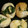 ミニーちゃん♪♪♪♪'s cooksnap of when they made ざっくり巻くだけ！ささみしそチーズ焼き.
