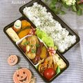 ◆◇Wtiti＊◇◆'s cooksnap of when they made ほっこり ＊ きんぴらごぼう.