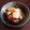 ★あきすけ★'s cooksnap of when they made 里芋の煮っころがし.