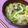 まじゅじゅ's cooksnap of when they made 女性の味方！生姜白菜豚汁♡.