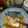 クックUNTCLT☆'s cooksnap of when they made 新米のお供に♡鯖の味噌煮.