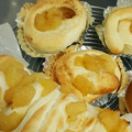 kyabepi's cooksnap of when they made 冷凍保存できる☆りんごの甘煮.
